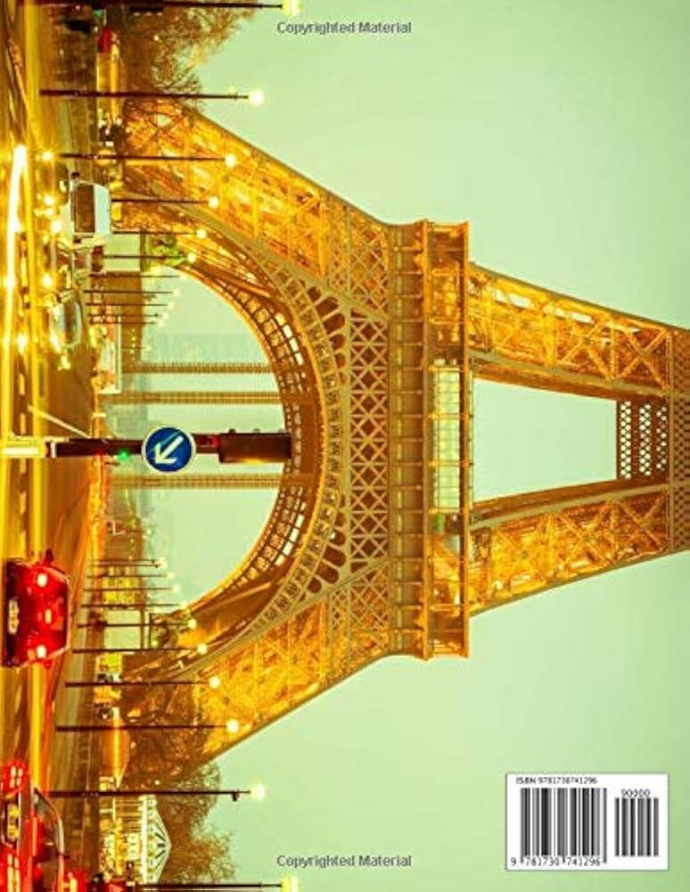 PARIS PHOTO 2017 洋書 フランス 写真集 清永安雄 写真集『Paris Sketch』（フランス版）が入荷しました